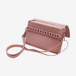 Havaianas Borsa Casual image number null