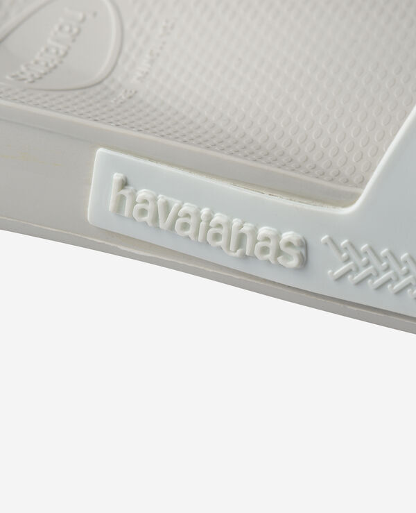 Havaianas Slides Classic image number null