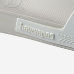 Havaianas Palas Clásicas image number null