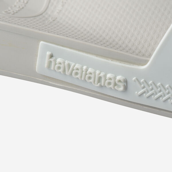 Havaianas Palas Clásicas image number null