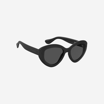 Havaianas Ochiali Da Sole Iracema Solid Gri