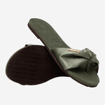 Havaianas You Saint Tropez Classic image number null