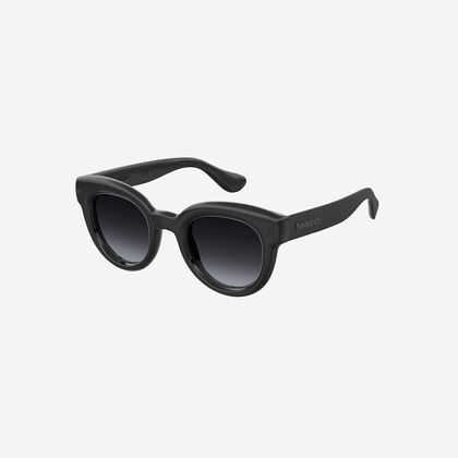Havaianas Eyewear Ilheus Shaded Gri