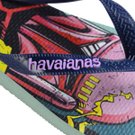 Havaianas Star Wars image number null