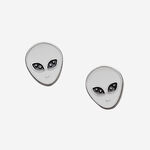 Havaianas Charms Slim image number null