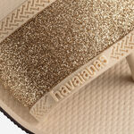 Havaianas You Angra Glitter image number null