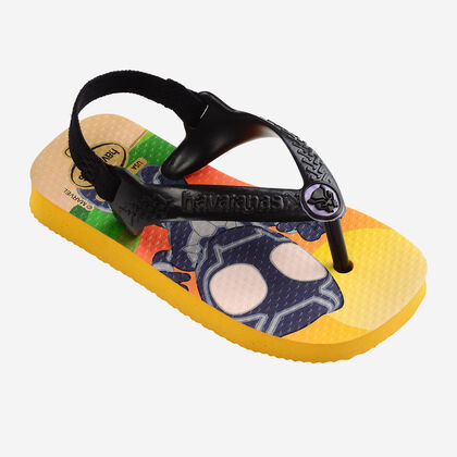 Havaianas Baby Marvel