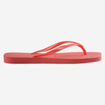 Havaianas Slim Square image number null