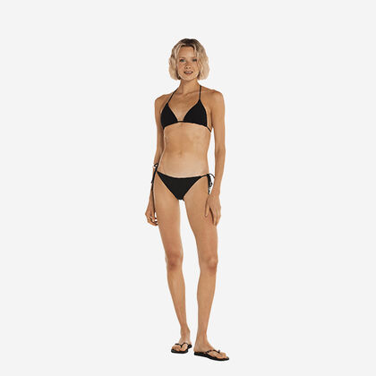 Havaianas Bikinibroekje Logomania Classic Fit