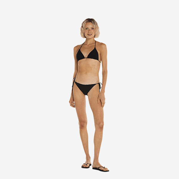 Havaianas Bikinibroekje Logomania Classic Fit image number null