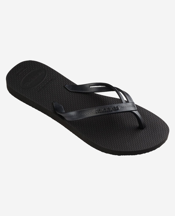 Havaianas Elegance image number null