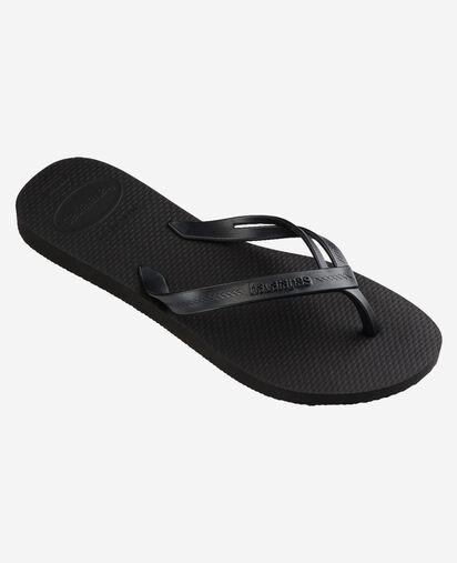 Havaianas Elegance - Infradito Donna Eleganti Con Suola Antiscivolo, Comode E Alla Moda - Foto 6