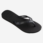 Havaianas Elegance image number null