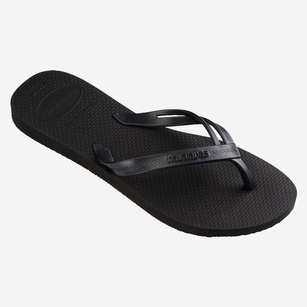 Havaianas Elegance image number null