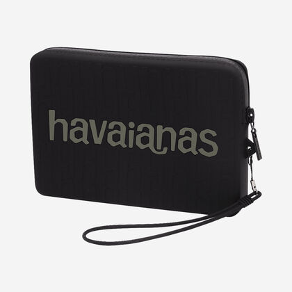 Havaianas Mini Bag Logomania