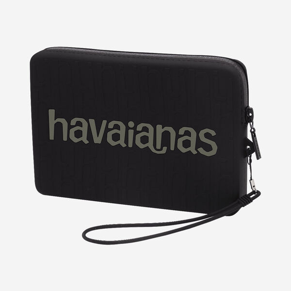 Havaianas Mini Bag Logomania image number null