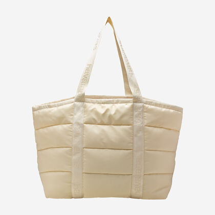 Havaianas Puff Beach Bag