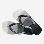 Havaianas Top Logomania Multicolor image number null