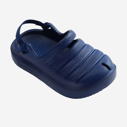 Havaianas Baby Clog