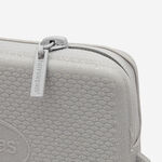 Havaianas Mini Bag Plus Glitter image number null