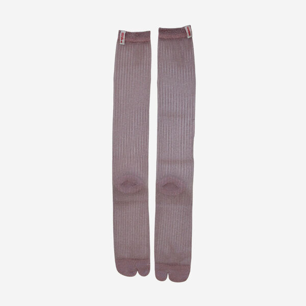 Havaianas Socks