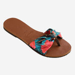 Havaianas You Saint Tropez image number null