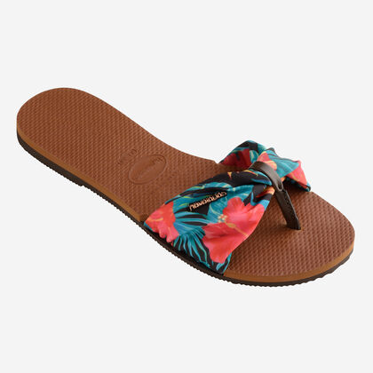 Havaianas You Saint Tropez