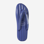 Havaianas Materassino Gonfiabile image number null