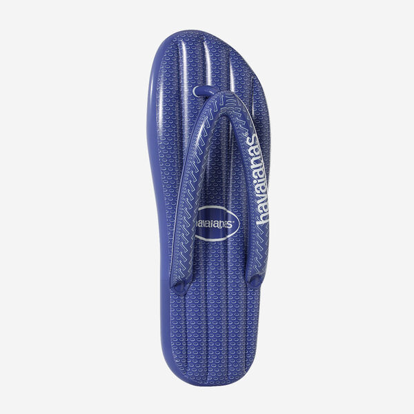 Havaianas Materassino Gonfiabile image number null