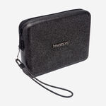 Havaianas Necessaire Da Spiaggia Glitter image number null