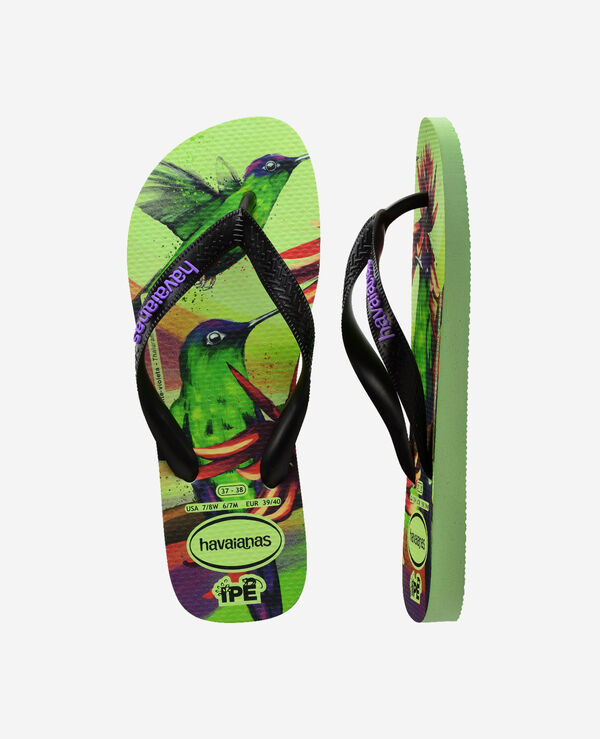 Havaianas Ipe image number null