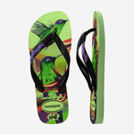 Havaianas Ipe image number null