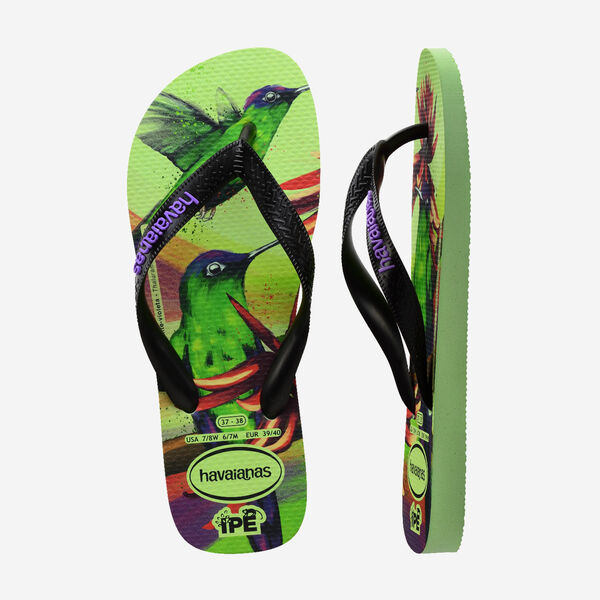Havaianas Ipe image number null