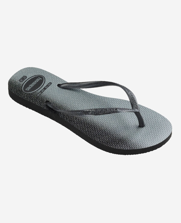 Havaianas Slim Gloss image number null