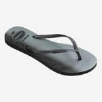Havaianas Slim Gloss image number null