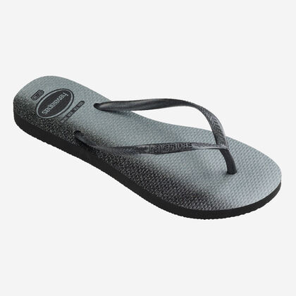 Havaianas Slim Gloss