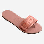 Havaianas You Angra Wild image number null