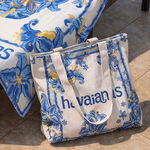 Havaianas Beach Bag XL image number null