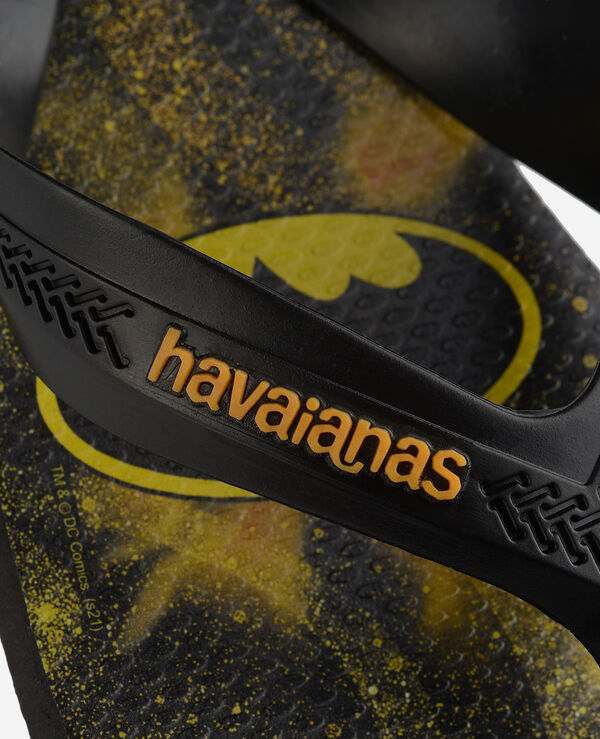 Havaianas Kids Max Herois image number null