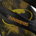 Havaianas Kids Max Herois image number null