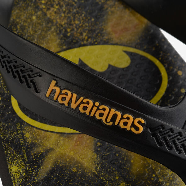 Havaianas Kids Max Herois image number null