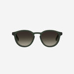 Havaianas Eyewear Cedro Shaded Gri image number null