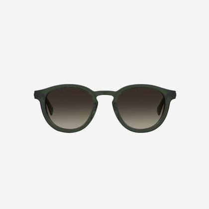 Havaianas Eyewear Cedro Shaded Gri