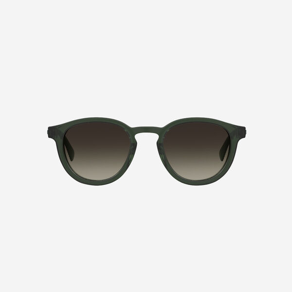 Havaianas Eyewear Cedro Shaded Gri image number null