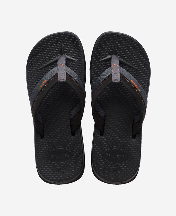 Havaianas Track Plus image number null