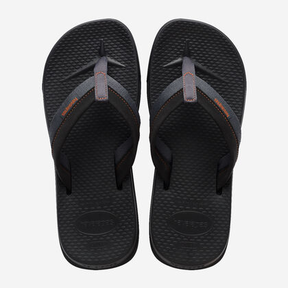 Havaianas Track Plus
