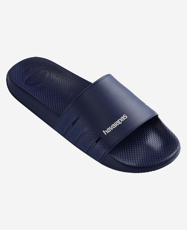 Havaianas Slide Zero image number null