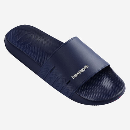 Havaianas Slide Zero