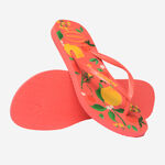 Havaianas Slim Summer Bliss image number null