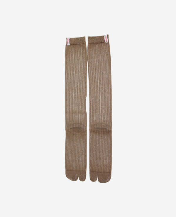 Havaianas Socks image number null